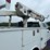 2017-ford-f550-xl-image-5