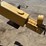 liebrecht-tile-plow-image-5