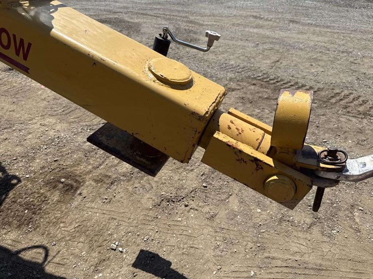liebrecht-tile-plow-image-5