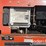 2021-ditch-witch-sk1050-image-24