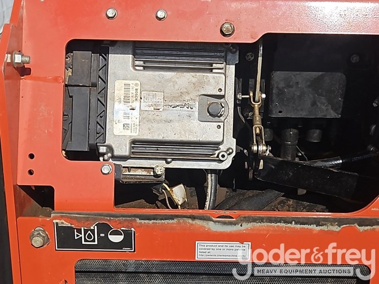 2021-ditch-witch-sk1050-image-24