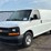 2017-chevrolet-express-2500-image-1