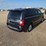2014-chrysler-town-&-country-image-4