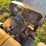 cub-cadet-147-image-33