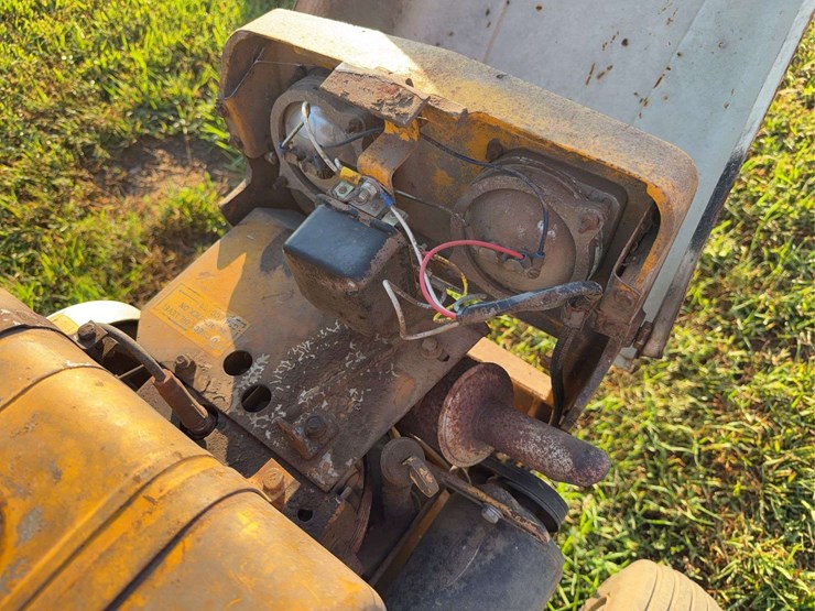 cub-cadet-147-image-33