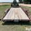 1986-shop-built-trailer-image-6