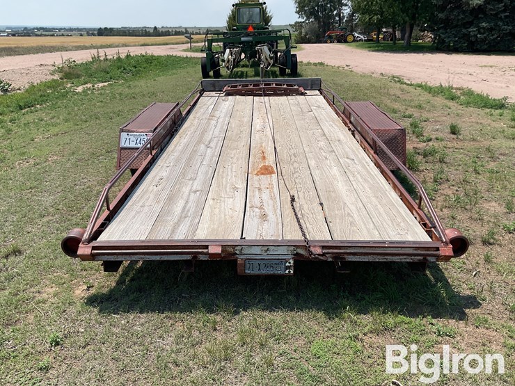 1986-shop-built-trailer-image-6