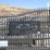 7'-x-20'-bi-parting-driveway-farm-gate-image-1