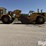 caterpillar-627a-image-4