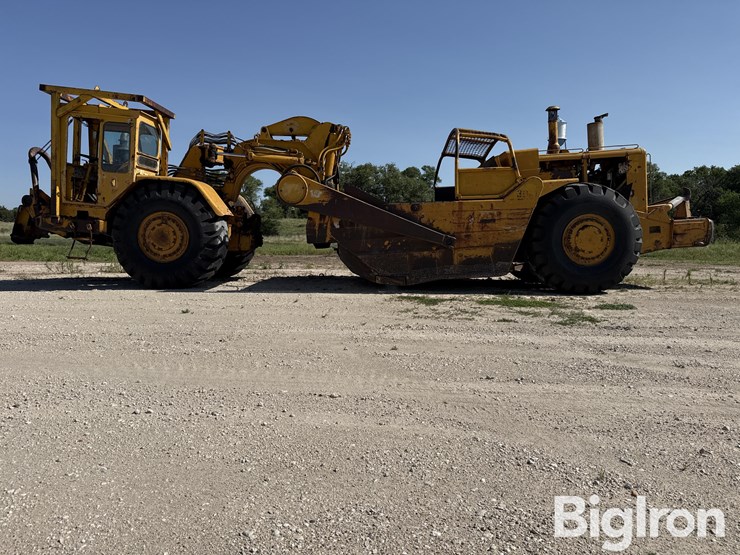 caterpillar-627a-image-4