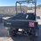 club-car-carryall-294-image-4