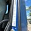 2006-volvo-truck-vnm42t-s/a-day-cab-truck-tractor-image-75