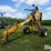 soil-max-gold-digger-pro-image-1