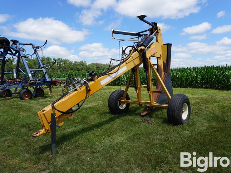 soil-max-gold-digger-pro-image-1