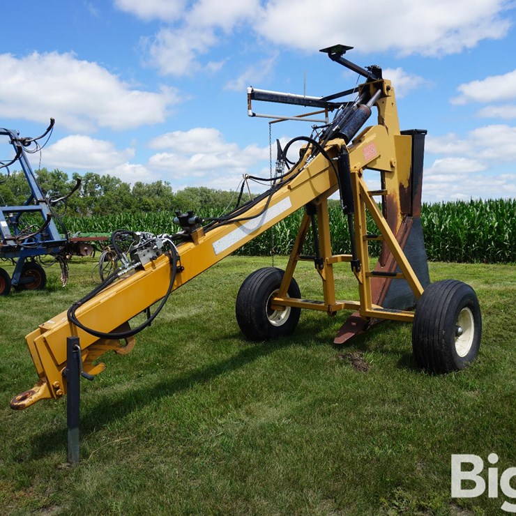 SOIL MAX GOLD DIGGER PRO