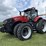 2024-case-ih-340-image-1