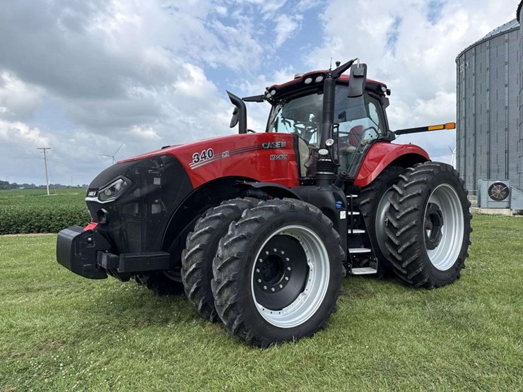 2024-case-ih-340-image-1