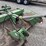 john-deere-mx10-image-6