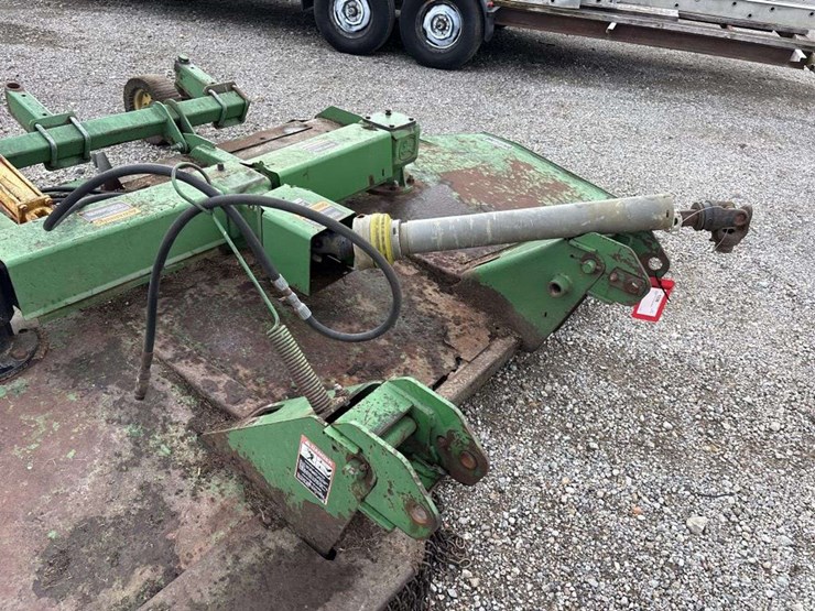 john-deere-mx10-image-6