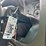 2005-altec-d947-image-40