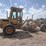 caterpillar-r80-image-6
