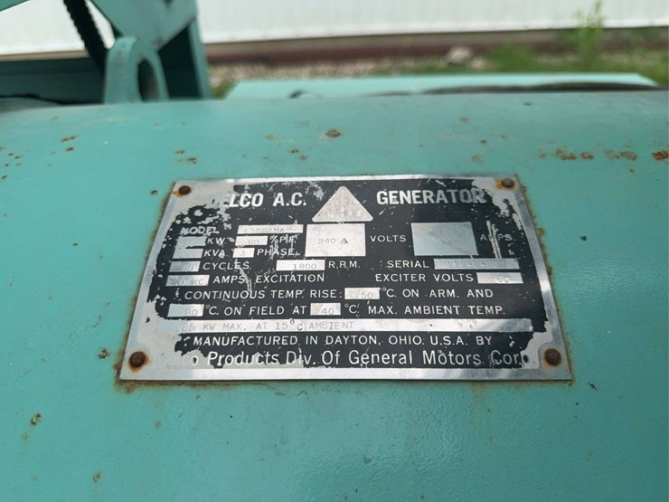 general-detroit-image-18