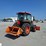 2011-kubota-l5240hstc-image-5