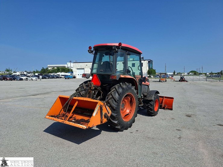 2011-kubota-l5240hstc-image-5