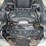 2023-bobcat-t740-image-25