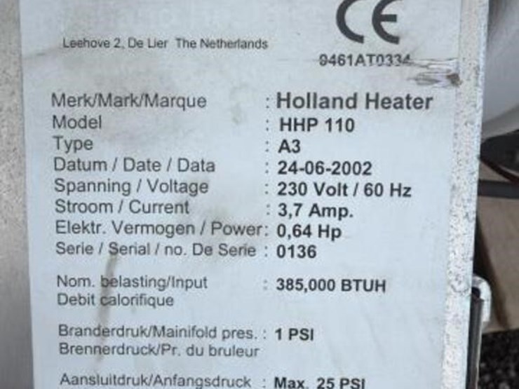 holland-greenhouse-furnace-image-8