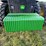 john-deere-8285r-image-32