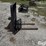 john-deere-48-image-4