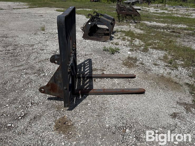 john-deere-48-image-4
