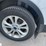 2017-ford-escape-image-23