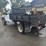 2008-ford-f550-image-9