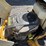 cub-cadet-1050-image-11
