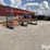 massey-ferguson-730-image-3