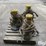 2013-agri-inject-irrigation-injection-pumps-image-4