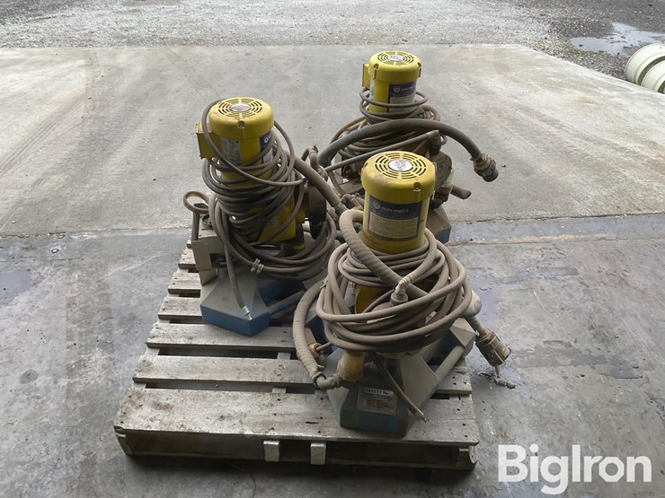 2013-agri-inject-irrigation-injection-pumps-image-4