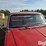 1986-ford-f150-image-18