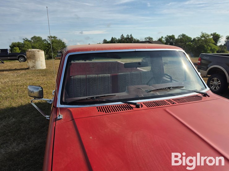 1986-ford-f150-image-18