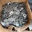 miscellaneous-conduit-parts,-washers,-plumbing-image-3