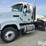 2005-mack-ch613-image-1