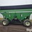 brent-640-image-8
