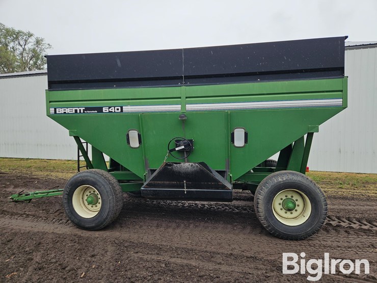 brent-640-image-8