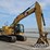 2013-caterpillar-328d-lcr-image-7