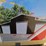42'-x-30'-triple-garage-metal-shed-image-4