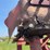 international-harvester-grain-binder-image-25
