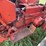 farmall-340-row-crop-image-41