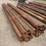 pipe-posts-image-3